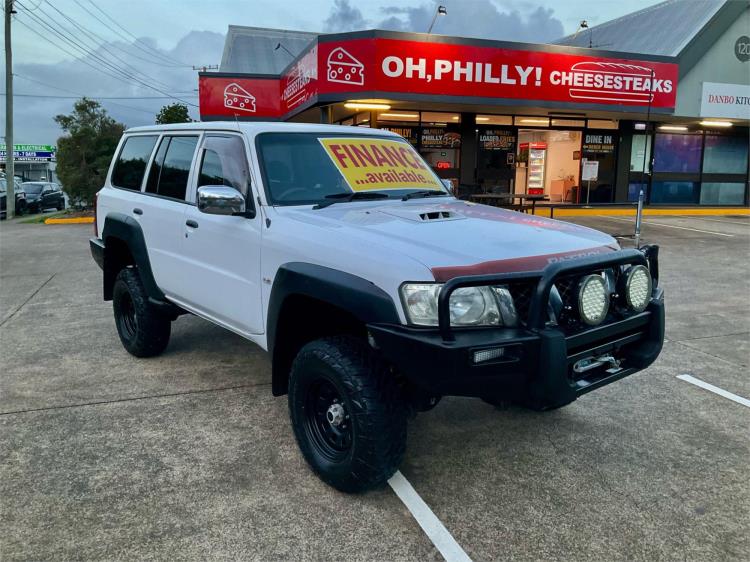 2011 Nissan Patrol ABN Finance ok 2.jpg